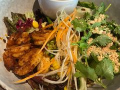 -Wagas沃歌斯(大学路店)