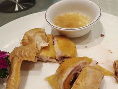 -大东海海鲜酒楼(渔人码头总店)