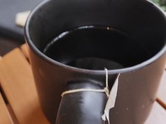 -星巴克臻选(思南公馆店)