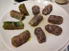 -集味齐传统美食餐厅(狮山公园店)