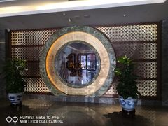 -满满海佛跳墙(千禧店)