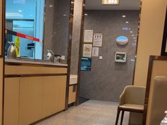 -七欣天香辣蟹火锅(闵行浦江欢乐颂店)