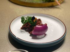 -天福苑(崇宁路店)