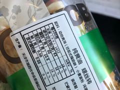 -路西仕·手作西点(气象台路店)