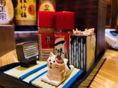 -和蕴日本料理