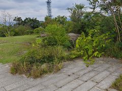 -乌山风景区