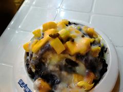 -梁子刨冰王(鞍山西道店)
