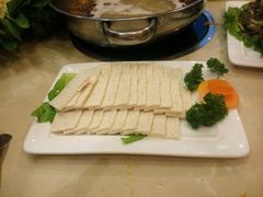 android_upload_pic-河洛鱼庄(古城路店)