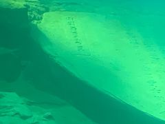 -白鹤梁水下博物馆