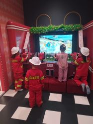 点击看大图 -meland亲子乐园•活动包场(北京亦庄龙湖天街店)