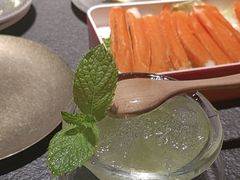 -晓宇重庆火锅(西安荟聚店)