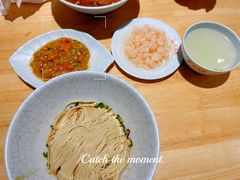-朱鸿兴面馆(镇湖店)