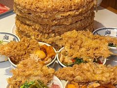 -螺大喜螺蛳粉火锅(雍和宫店)