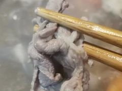 -阿木龙虾·烧烤涮肉羊蝎子(栖山路店)