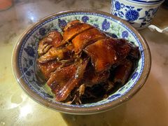 -慧娟面馆·餐厅(望江路店)
