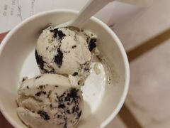 -芭菲盛宴·环球美食(北城国际店)