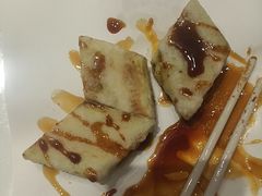 -杏花樓(福州路总店)