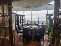 -金时代顺风大酒店(兰生大厦店)