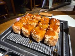 -老平安农家菜(平安店)