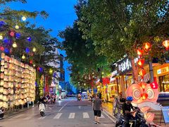 -百益上河城
