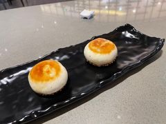 -铜小馆(1891时光道店)