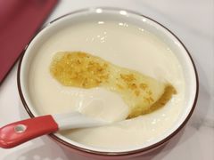 -湖南码头·地道岳阳美食·湘菜(魏公村店)