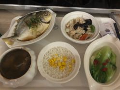 -明昇月子中心(番禺万达广场店)