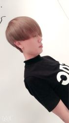 点击看大图 -TONI&GUY