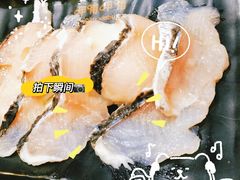 -呷哺呷哺(华林国际店)
