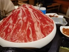 -老夏老火锅(西安南路总店)