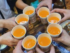 -继承独一味生烤羊排(金牛小区店)