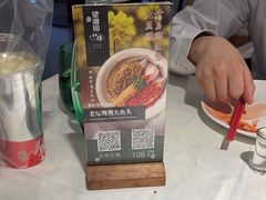 -望湘园·小雅(德基店)