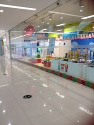 iphone_upload_pic-孩子王(奥克斯广场店)