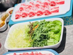 -1718海鲜姿造(苏宁宴请臻选店)