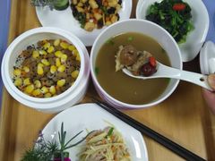 -福田家月子中心 产后 月嫂(市立母子医院店)