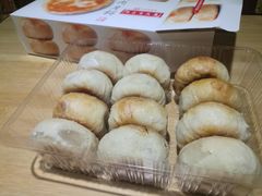 -西区老大房(愚园路店)