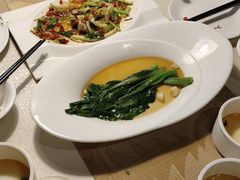 -毛家饭店(澳德乐店)