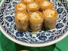 -誉八仙粤菜(万象天地店)