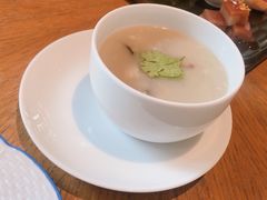 -宁波柏悦酒店·钱湖渔港