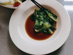-名人名家     浙菜.家宴