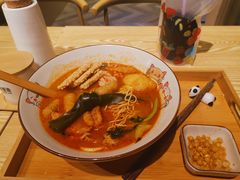 -皆道拌麻辣烫·麻辣拌