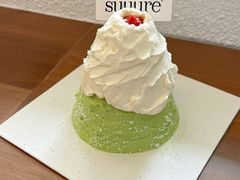 -流酥可心·牛乳蛋糕商店(禾祥西路店)
