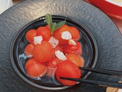 -大树餐厅(大悦城店)