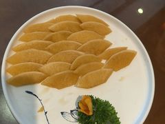 -致美楼(前门店)