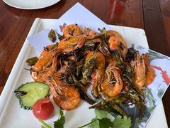 -吴祥记潮州菜·百年老字号·砂锅粥