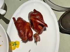 -明州小宴(文化广场店)