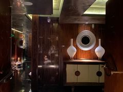 -Love Story爱情故事·养生SPA会所(新侨店)