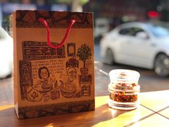 -一记面馆·云吞面嘅专家(富华店)