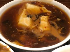 -年巴羊肉铺老铜锅(梅江店)
