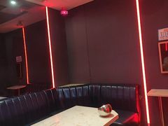 -宝乐星量贩KTV(莲升路店)